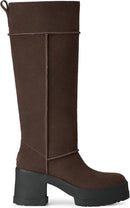 UGG womens Moxy Knee-high 2