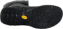 UGG Men's Australia Butte Boots 4