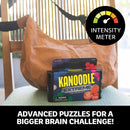 Educational Insights Kanoodle Extreme — 4