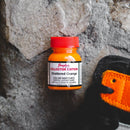 Angelus Collector Leather Paint 1 oz Yeezy — 3