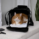 Sherpa Original Deluxe Travel Pet Carrier, Airline Approved & Guaranteed On…