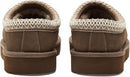 UGG Women's Tasman II Slipper – Light Bronze — 7