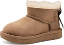 UGG unisex-child T Ultra Mini Bailey Bow 1
