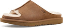 UGG unisex-child Greenport Slide 1