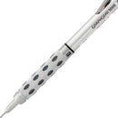 Pentel GraphGear 1000 Mechanical Pencil, (0.5mm) Point Size, Black Barrel, 1 Each (PG1015A) — 7