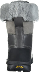 UGG Men's Australia Butte Boots 3