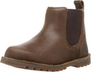 UGG Unisex-Child Callum Boot 1