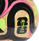 adidas FIFA World Cup 26™ Trionda Soccer Ball — 3