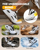 Super Glue and Cement for Shoes – 5g Gel CA — 4