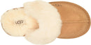 UGG Unisex-Child Cozy Ii Slipper 2