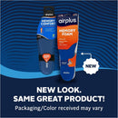 Airplus Memory Comfort Shoe Insoles with Memory Foam for Pressure Relief, Ideal for Men and Women 2