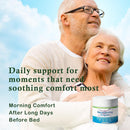 Neuropathy Cream, Neuropathy Pain Relief for Feet, 2.1 Fl Oz — 8