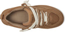 UGG Kids' Lo Lowmel 10
