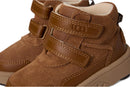UGG Kids' T Rennie Sneaker 2
