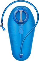 CamelBak Crux Water Reservoir Hydration Bladder — 1
