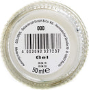 Collonil Classic Gel 50ml — 4