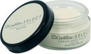 Cadillac Premium Boot and Shoe Cream Shoe Polish | Made in USA | Leather Polish and Conditoner | Restores Shine & Color | Neutral — 1