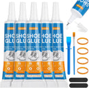 Shoe Glue — 1