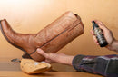 Bickmore Boot & Shoe Leather Stretcher Spray, Suede & Nubuck — 5