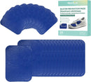ENGO Blister Prevention Patches Oval Patches (Small Oval, 30, Count) | 1.0 — 7