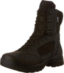 Danner Men's Kinetic Side Zip 8 GTX Tactical Boots - Black — 1
