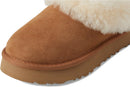 UGG Kids' K Tazzelle 6