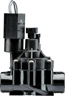 Rainbird LFV075 3/4" Low Flow Dv Drip Irrigation Control Valve — 4