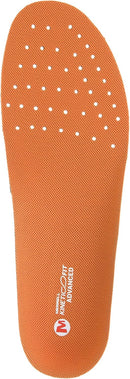 Merrell Kinetic Fit Advanced Footbed Men Mesh 2