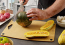 Mercer Culinary M23510 Renaissance, 8-Inch Chef's Knife