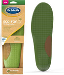 Dr. Scholl's Eco-Foam™ Insoles for Men — 1