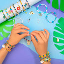 Fashion Angels Disney Stitch Cute & Feisty DIY Jewelry Design Kit — 3