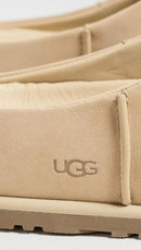UGG Women's Otzo Clog 8