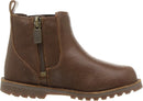 UGG Unisex-Child Callum Boot 6