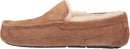 UGG Men's Ascot Slipper 8