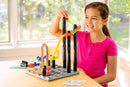 ThinkFun Roller Coaster Challenge STEM Toy and Building Game for Boys and Girls Age 6 and Up – TOTY Game of the Year Finalist — 5