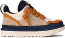 UGG Men's Lowmel 1