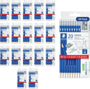 STAEDTLER Norica