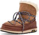 UGG Women's Classic Tread Boot 1