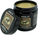 Bickmore Bick LP Leather Conditioner 4 oz, Scratch Repair — 3