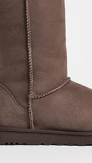 UGG Women's Classic Ultra Tall 7