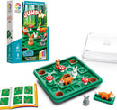 SmartGames Jump in' - Sliding Animal Travel Puzzle Game, Ages 7+ — 1