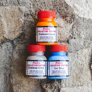 Angelus Collector Leather Paint 1 oz Yeezy — 5