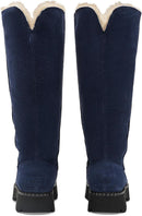 UGG womens Uptowner Tall Boot 7
