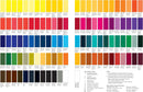 Winsor & Newton Professional Watercolor, 14ml Tube, Payne's Gray | 0.47-oz Tube — 3