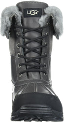 UGG Men's Australia Butte Boots 2