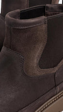 UGG Men's Birch Chelsea 5