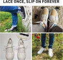 Converse | Unisex Replacement Shoelace Shoe Laces — 5
