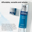 Winsor & Newton Cotman Watercolor Paint, 8ml Tube, Payne's Gray | 0.27-oz Tube — 5