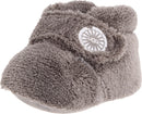 UGG Kids' Bixbee 11