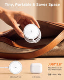 MagSafe Charger 2 Pack: Magnetic Wireless Charge iPhone 17-12 & AirPods photo 4